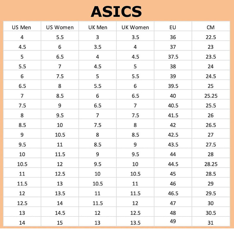 ASICS GEL-SONOMA 7 GTX - GORE-TEX - heren hardloopschoenen trailrunning schoenen zwart 1011B593-005