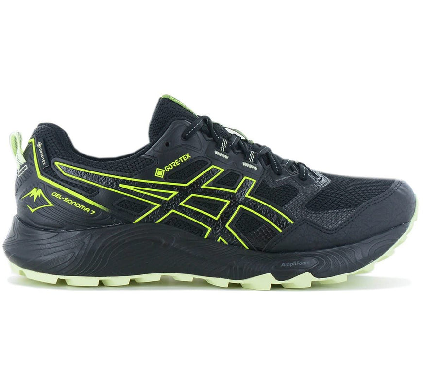 ASICS GEL SONOMA 7 GTX