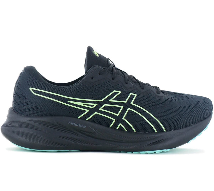 ASICS GEL PULSE 15 GTX