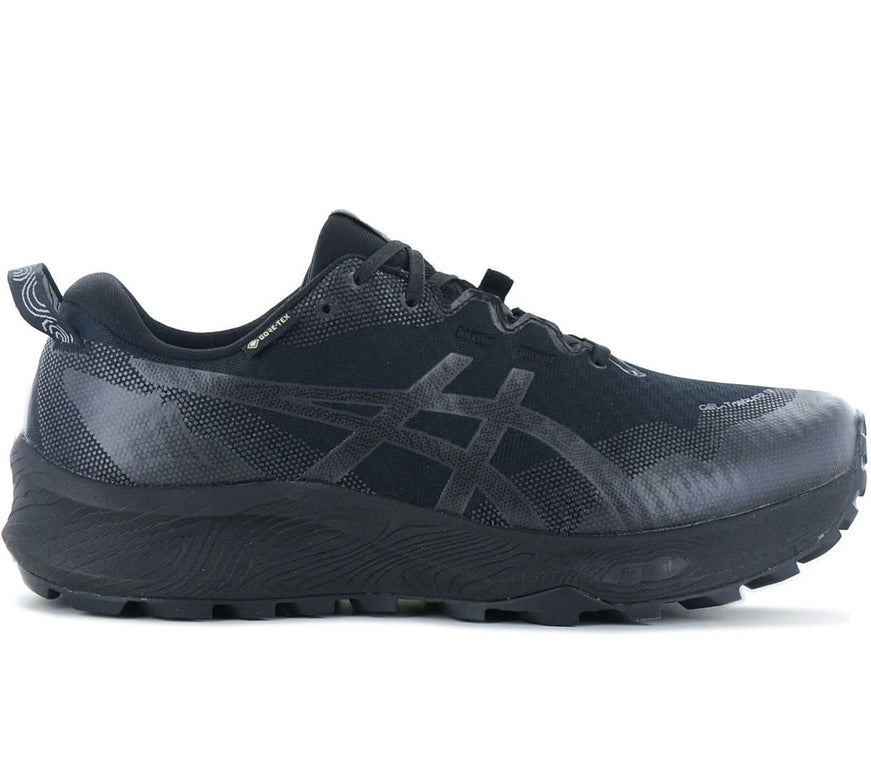 ASICS GEL TRABUCO 12 GTX