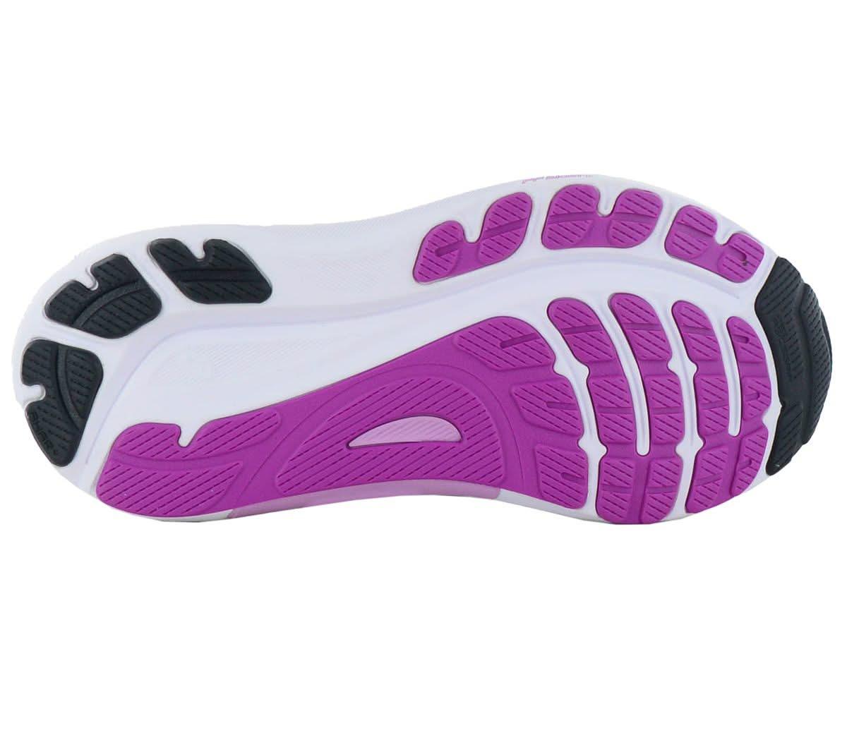 Asics GEL - KAYANO 31 - Damen Laufschuhe Running Schuhe Magenta 1012B670 - 500 - Brandstyle24