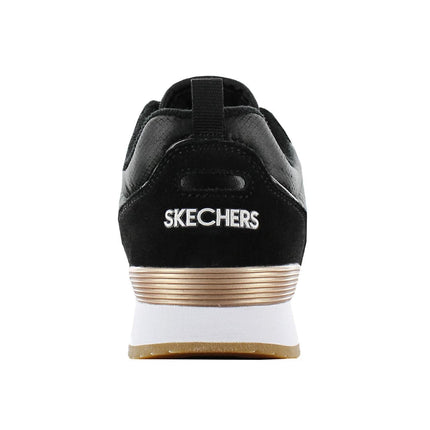 Skechers OG 85 - Goldn Gurl - Chaussures pour femmes Noir 111-BLK