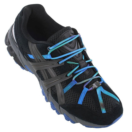 ASICS Gel-Sonoma 15-50 A.P.C. - Men's running shoes black 1203A226-001