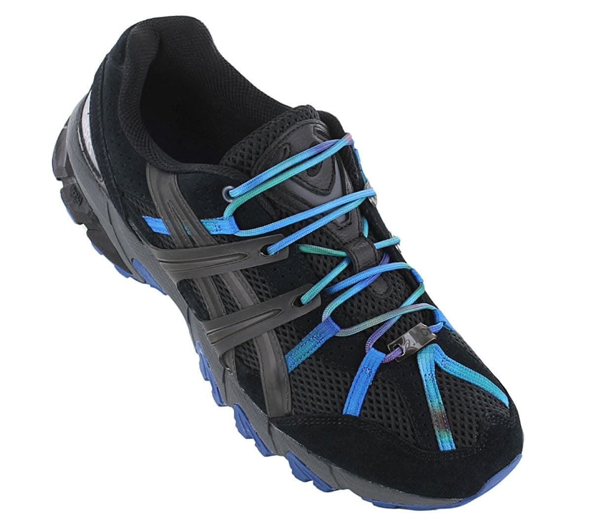ASICS Gel-Sonoma 15-50 A.P.C. - Men