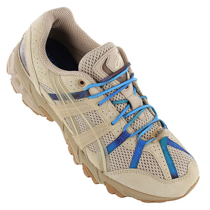 ASICS Gel-Sonoma 15-50 A.P.C. - Men's running shoes beige 1203A226-200