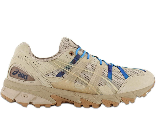 ASICS GEL SONOMA 15-50 1203A226-200 – Brandstyle24