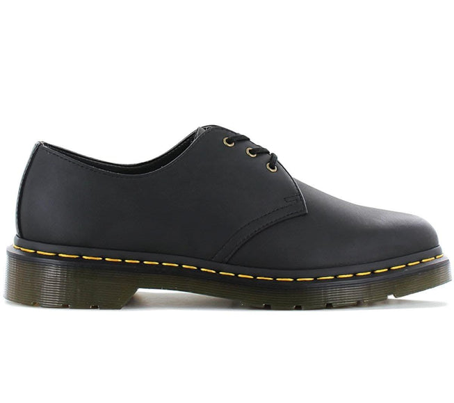 Shoes Dr Martens Halbschuhe 1461 DOC MARTENS 1461 Felix Vegan