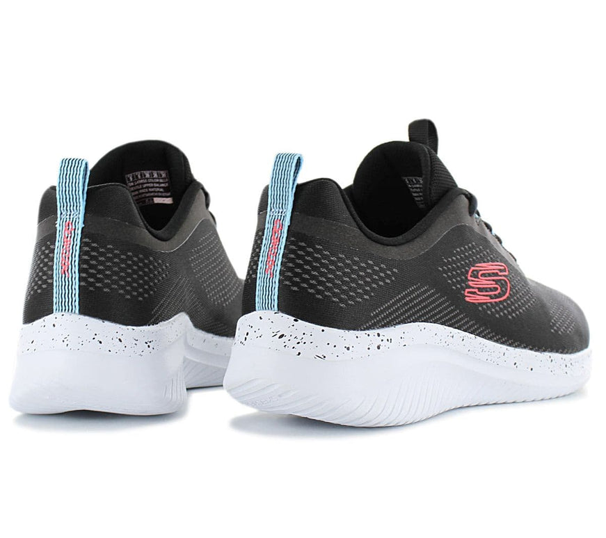 SKECHERS Ultra Flex 3.0 - New Horizon - Sneakers Dames Schoenen 149851-BLLB