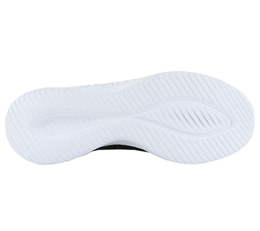 SKECHERS Ultra Flex 3.0 - New Horizon - Women's Sneakers Shoes 149851-BLLB