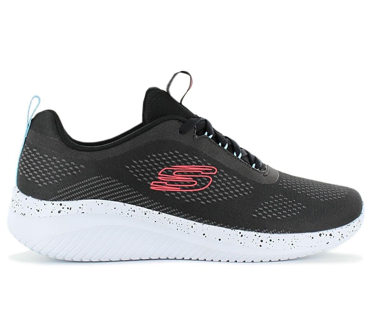SKECHERS Ultra Flex 3.0 - New Horizon - Damen Sneakers Schuhe 149851 - BLLB - Brandstyle24