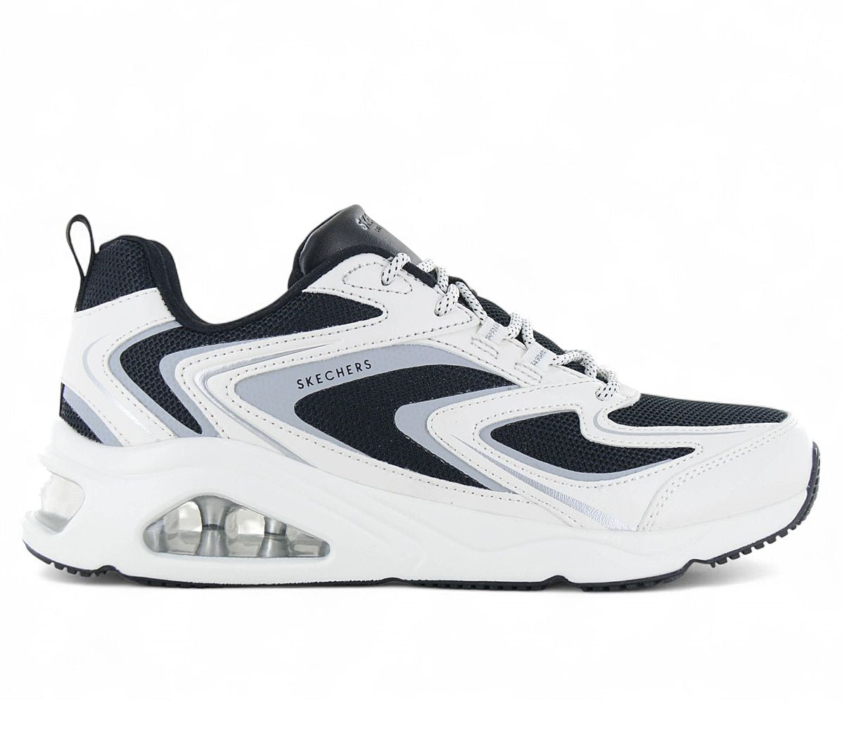 M Sneaker (W) - Brandstyle24