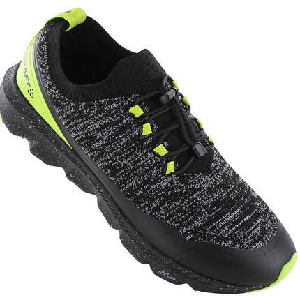 CRAFT Nordic Fuseknit M - men's running shoes trail running shoes 1909982-998645