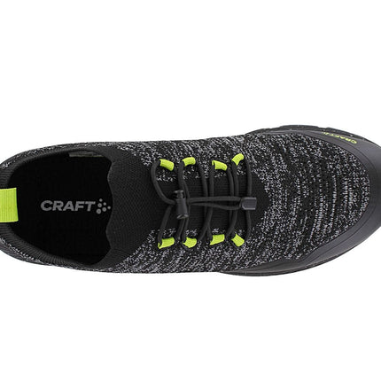 CRAFT Nordic Fuseknit M - chaussures de course chaussures de trail pour hommes 1909982-998645