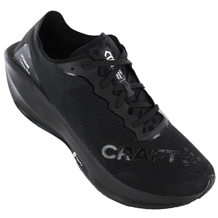 CRAFT CTM Ultra Carbon Race Rebel M - Tommy Rivs - men's running shoes 1911536-999999