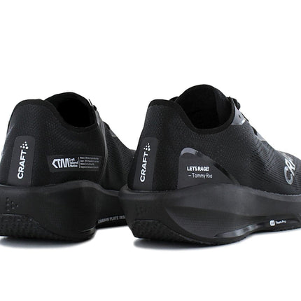 CRAFT CTM Ultra Carbon Race Rebel M - Tommy Rivs - zapatillas de running para hombre 1911536-999999