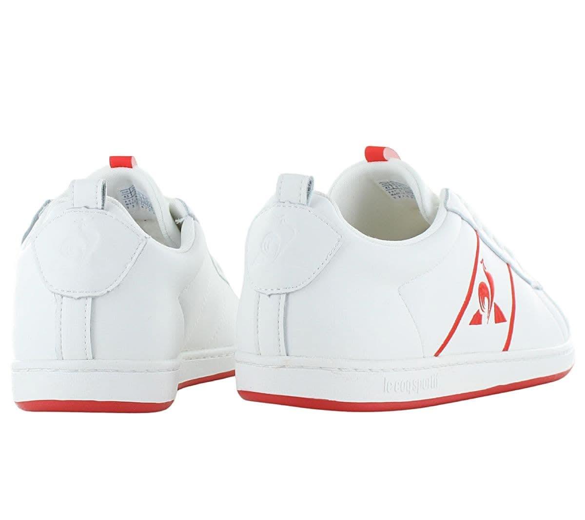 Le Coq Sportif Courtclassic Sport - Men