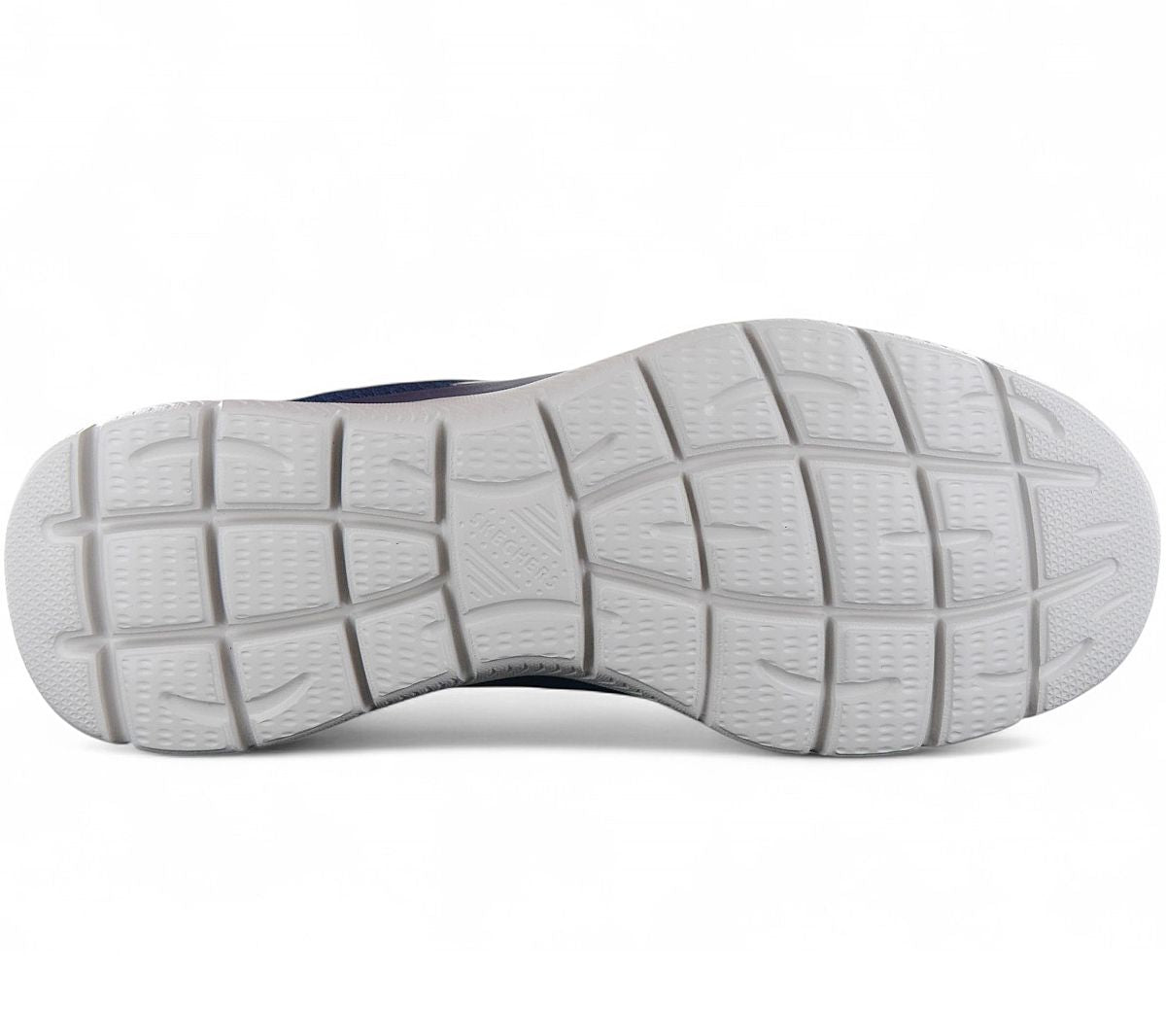 Skechers Slip - ins Summits - High Range - Herren Schuhe Sneakers Blau 232457 - NVY - Brandstyle24