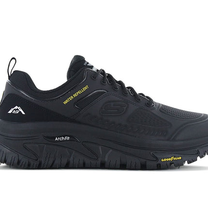 SKECHERS ARCH FIT ROAD WALKER-RECON