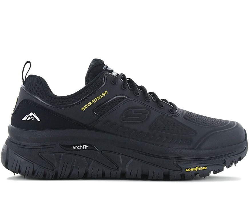 SKECHERS ARCH FIT ROAD WALKER-RECON