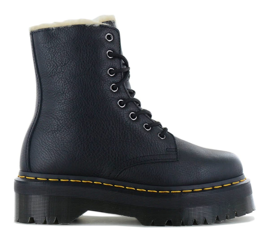 DR MARTENS JADON FL