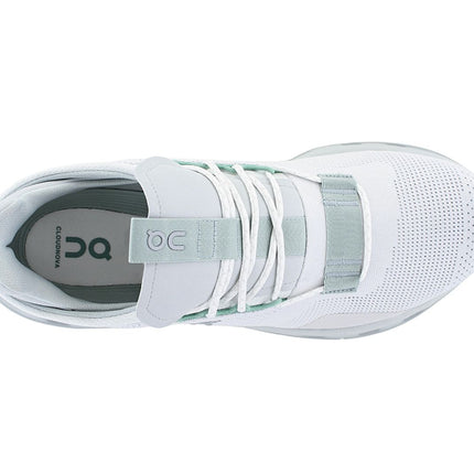 ON Running Cloudnova - Zapatillas Hombre Cloud Shoes Blanco 26.97888