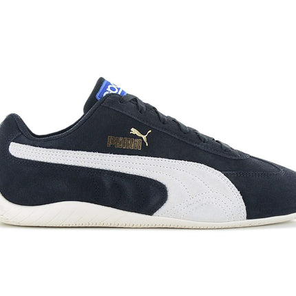 PUMA SPEEDCAT OG+ SPARCO