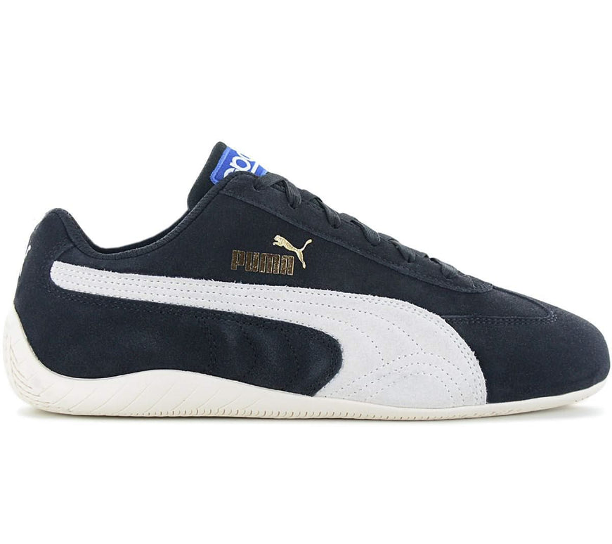 PUMA SPEEDCAT OG+ SPARCO