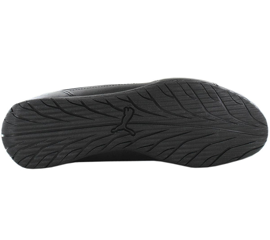 Puma x Mercedes AMG Petronas F1 - Neo Cat - Motorsportschoenen heren Zwart 306993-05