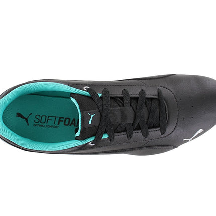 Puma Mercedes AMG Petronas Motorsport F1 - Neo Cat - Herenschoenen Zwart 306993-07