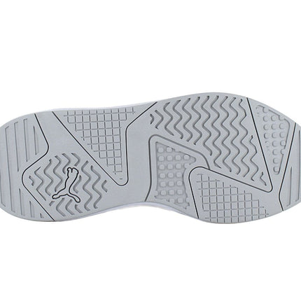 Puma Mercedes AMG Petronas - X-Ray Speed ​​- Motorsportschoenen heren Wit 307136-06