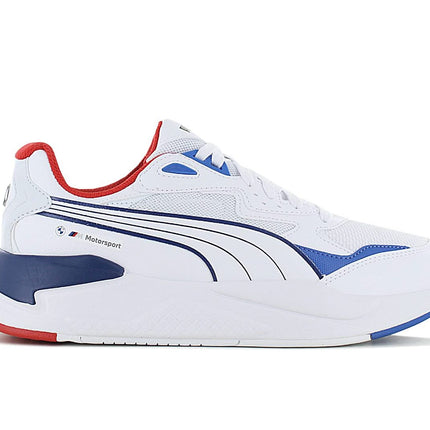 PUMA BMW MMS X-RAY SPEED