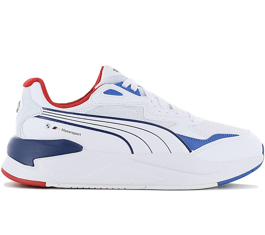 PUMA BMW MMS X-RAY SPEED