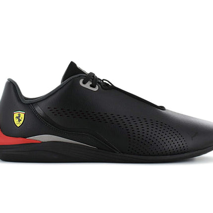 PUMA FERRARI DRIFTCAT DECIMA