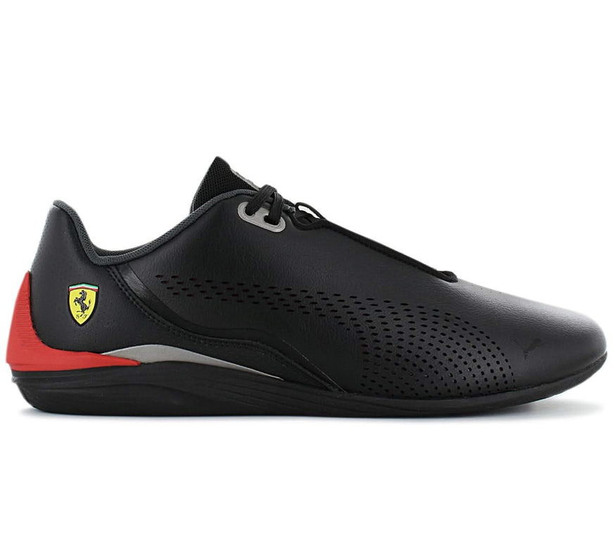 PUMA FERRARI DRIFTCAT DECIMA