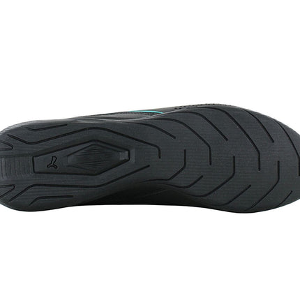 Puma Mercedes AMG Petronas Formula 1 - Drift Cat Decima - Men's Motorsport Shoes Black 307196-06