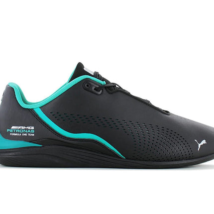 PUMA MAPF1 DRIFT CAT DECIMA