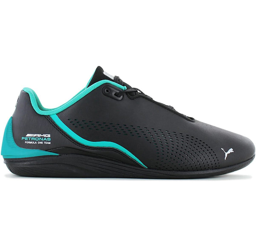 PUMA MAPF1 DRIFT CAT DECIMA