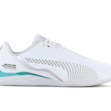 PUMA MAPF1 DRIFT CAT DECIMA