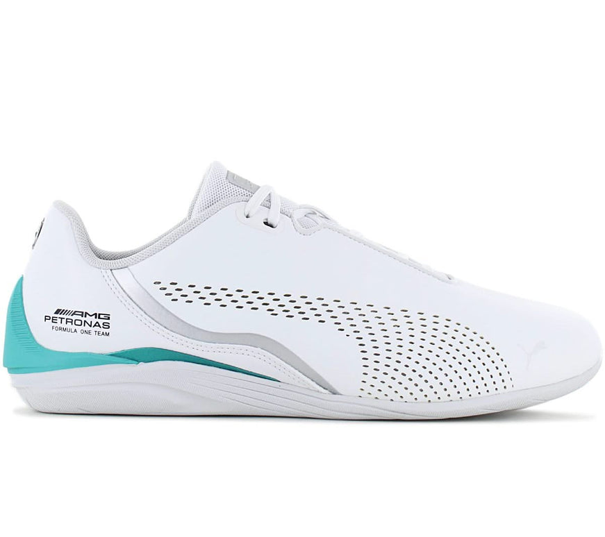 PUMA MAPF1 DRIFT CAT DECIMA