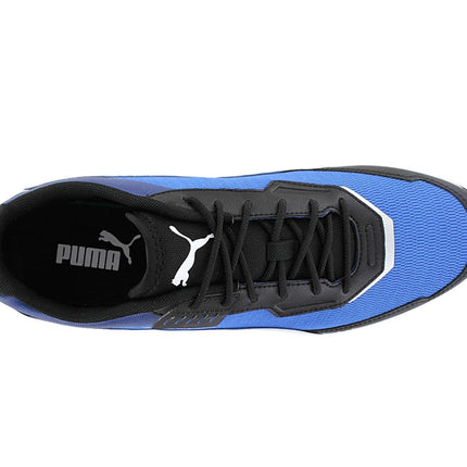 Puma BMW M Motorsport - Speedfusion - Scarpe da uomo Blu 307239-04