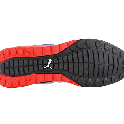 Puma BMW M Motorsport - Speedfusion - Zapatillas Hombre Azul 307239-04