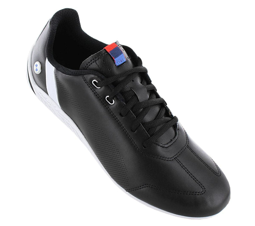 Puma BMW M Motorsport RDG-CAT - Zapatillas Hombre Negro 307306-01