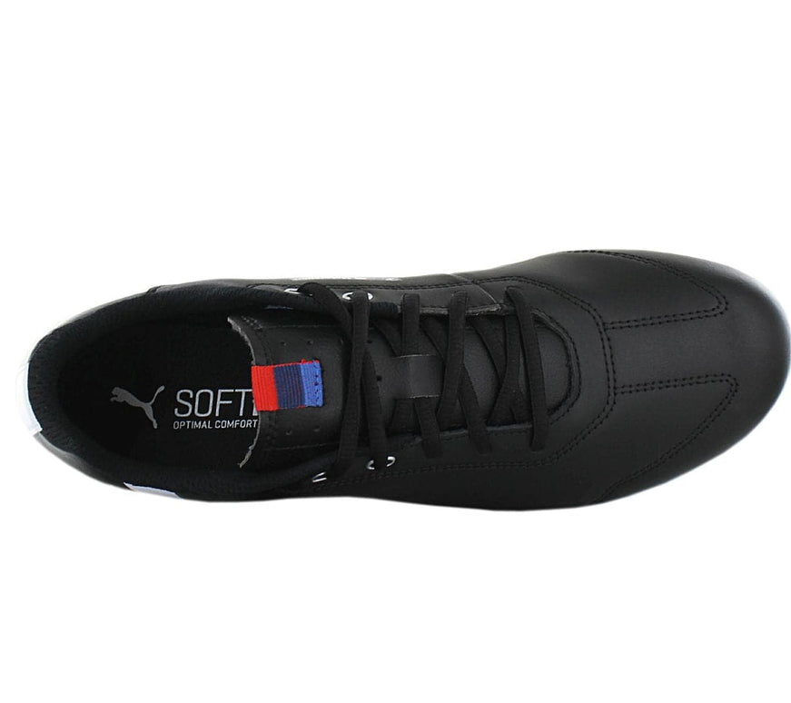 Puma BMW M Motorsport RDG-CAT - Zapatillas Hombre Negro 307306-01