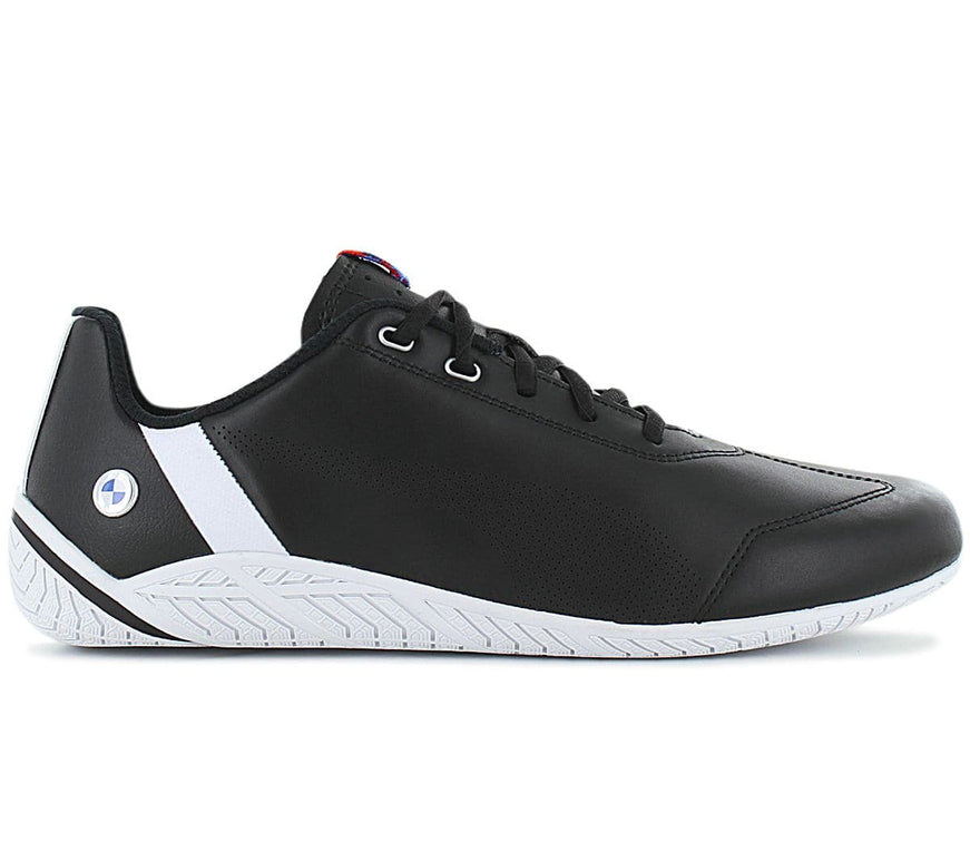 Puma BMW M Motorsport RDG-CAT - Chaussures pour hommes Noir 307306-01