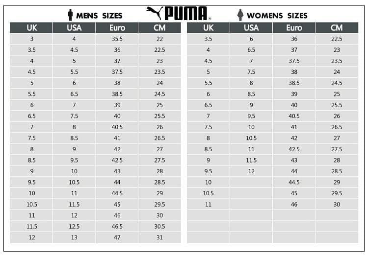 Puma BMW M Motorsport R - CAT Machina - Herren Schuhe Schwarz 307311 - 01 - Brandstyle24