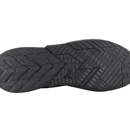 Puma Mercedes AMG Petronas F1 - Metal Energy - Maco SL - Scarpe da uomo Nere 307344-01