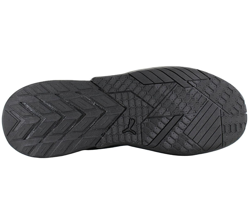 Puma Mercedes AMG Petronas F1 - Metal Energy - Maco SL - Herenschoenen Zwart 307344-01