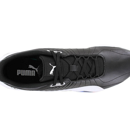 Puma BMW M Motorsport - Kart Cat RL Nitro - Zapatos de Hombre Negro 307487-01