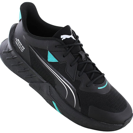 Puma x Mercedes AMG Petronas F1 - Maco SL 2.0 - Men's Motorsport Shoes 307872-02