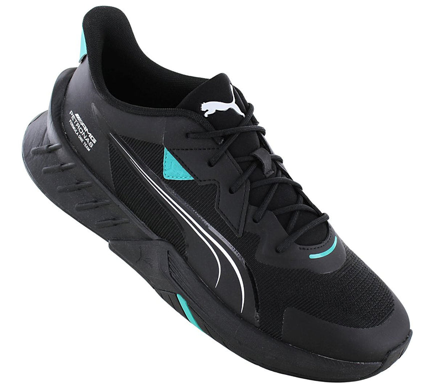 Puma x Mercedes AMG Petronas F1 - Maco SL 2.0 - Herren Motorsport Schuhe 307872-02